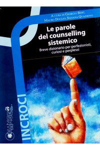le_parole_del_counselling_sistemico