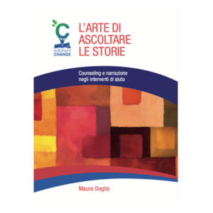 L'arte di ascoltare le storie.