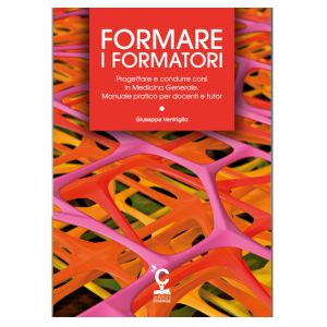Formare i formatori