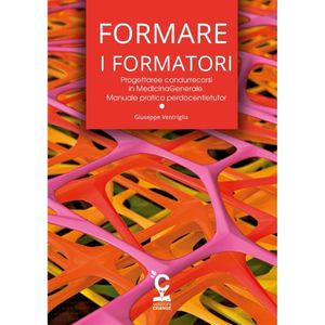Formare i formatori