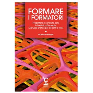 Formare i formatori